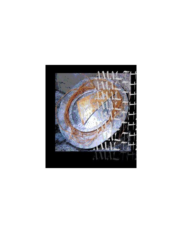 commande spécial robe...